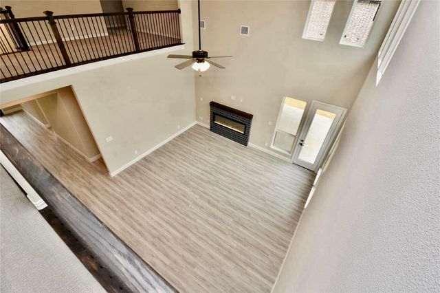 3940 WILDERNESS Drive, Prosper, TX 75078