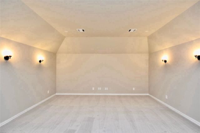 3940 WILDERNESS Drive, Prosper, TX 75078