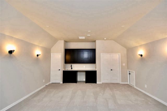 3940 WILDERNESS Drive, Prosper, TX 75078