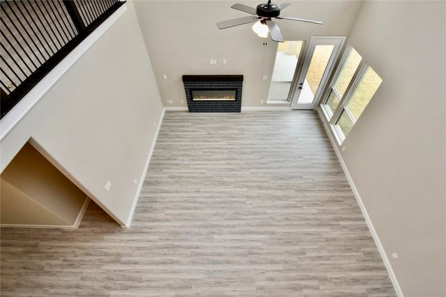 3940 WILDERNESS Drive, Prosper, TX 75078