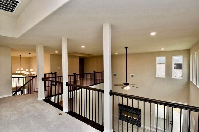 3940 WILDERNESS Drive, Prosper, TX 75078
