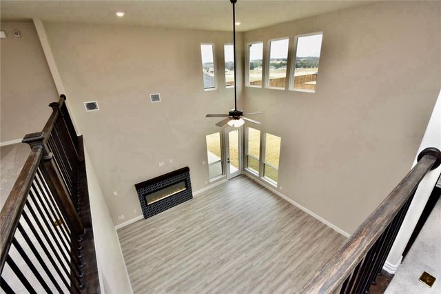 3940 WILDERNESS Drive, Prosper, TX 75078