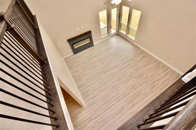 3940 WILDERNESS Drive, Prosper, TX 75078