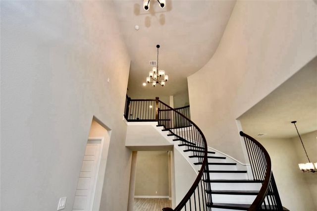 3940 WILDERNESS Drive, Prosper, TX 75078