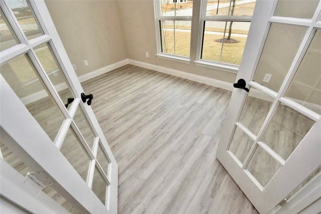 3940 WILDERNESS Drive, Prosper, TX 75078