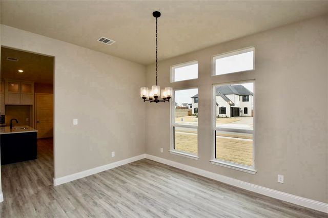 3940 WILDERNESS Drive, Prosper, TX 75078