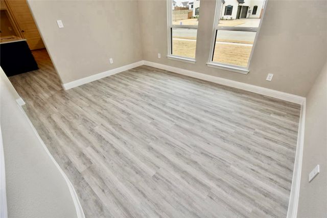 3940 WILDERNESS Drive, Prosper, TX 75078