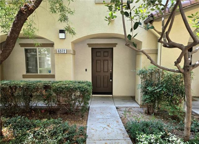 6372 Tivoli Lane, Eastvale, CA 91752