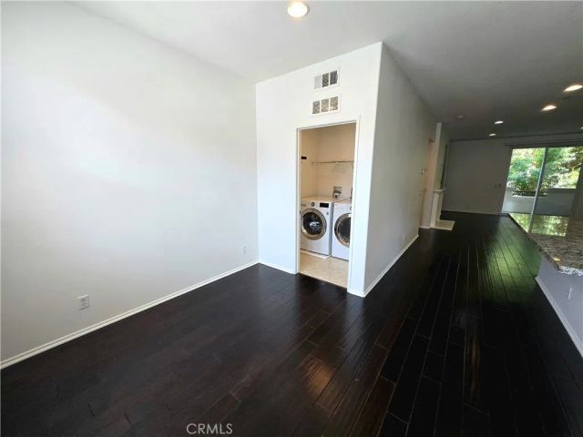 6372 Tivoli Lane, Eastvale, CA 91752