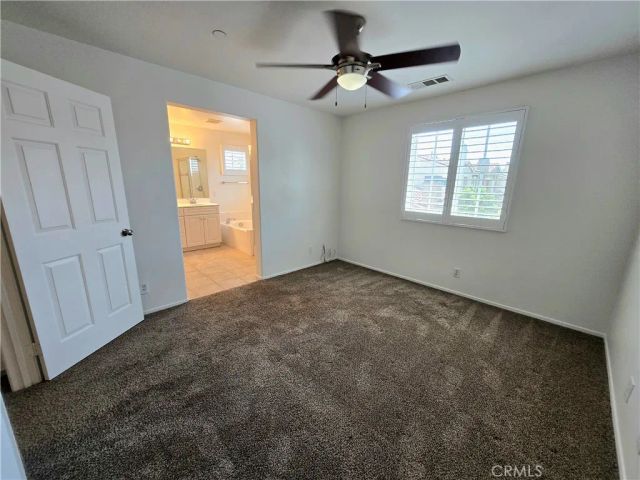 6372 Tivoli Lane, Eastvale, CA 91752