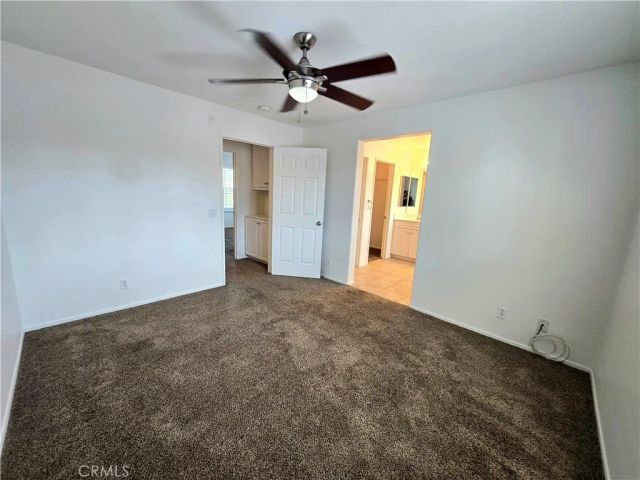 6372 Tivoli Lane, Eastvale, CA 91752