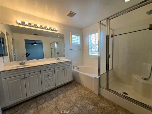 6372 Tivoli Lane, Eastvale, CA 91752