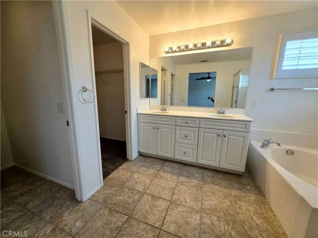 6372 Tivoli Lane, Eastvale, CA 91752