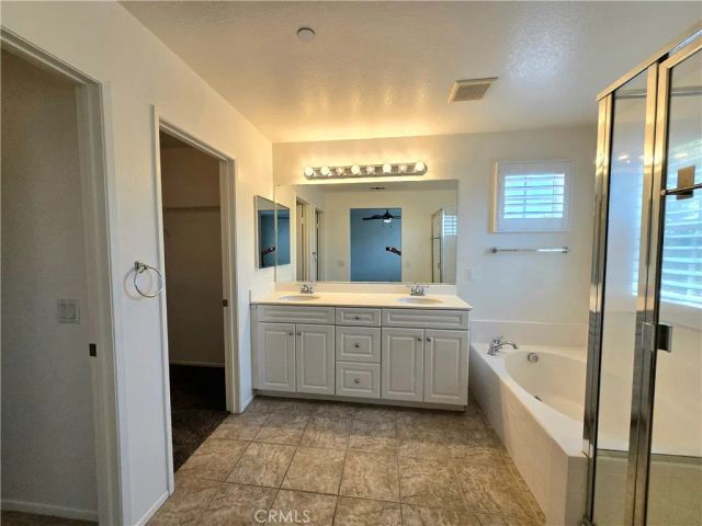 6372 Tivoli Lane, Eastvale, CA 91752
