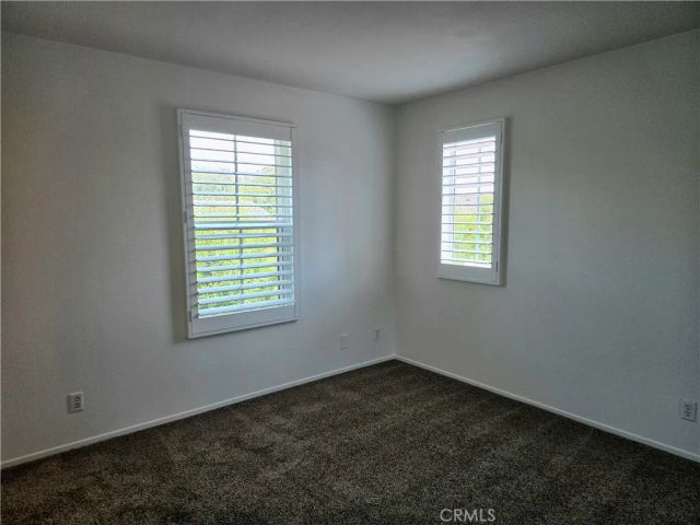 6372 Tivoli Lane, Eastvale, CA 91752