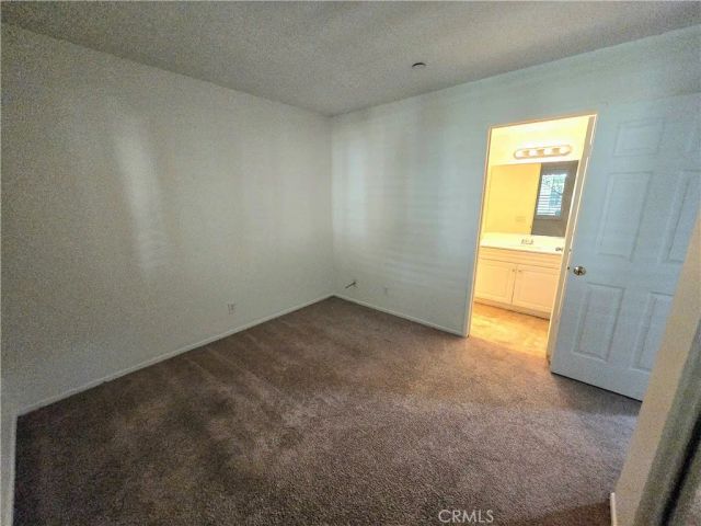 6372 Tivoli Lane, Eastvale, CA 91752