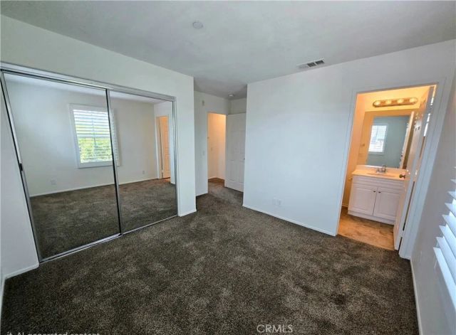 6372 Tivoli Lane, Eastvale, CA 91752