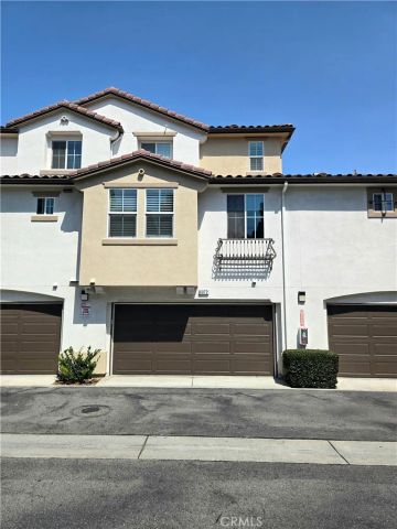 6372 Tivoli Lane, Eastvale, CA 91752
