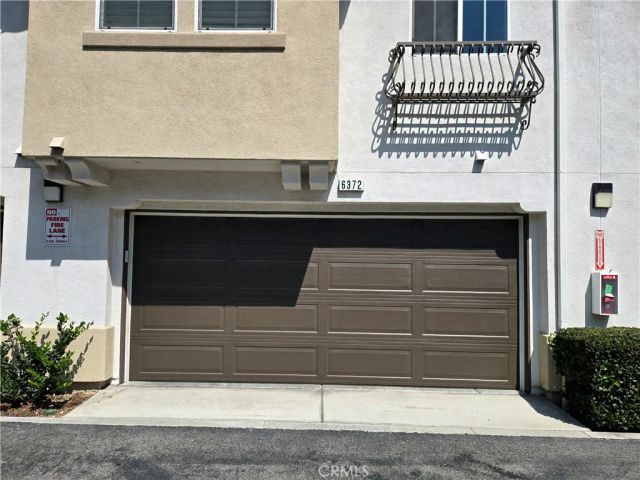 6372 Tivoli Lane, Eastvale, CA 91752