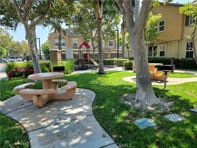 6372 Tivoli Lane, Eastvale, CA 91752