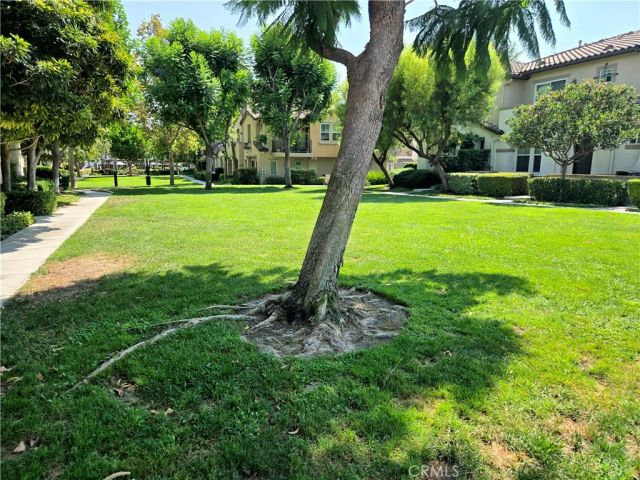 6372 Tivoli Lane, Eastvale, CA 91752