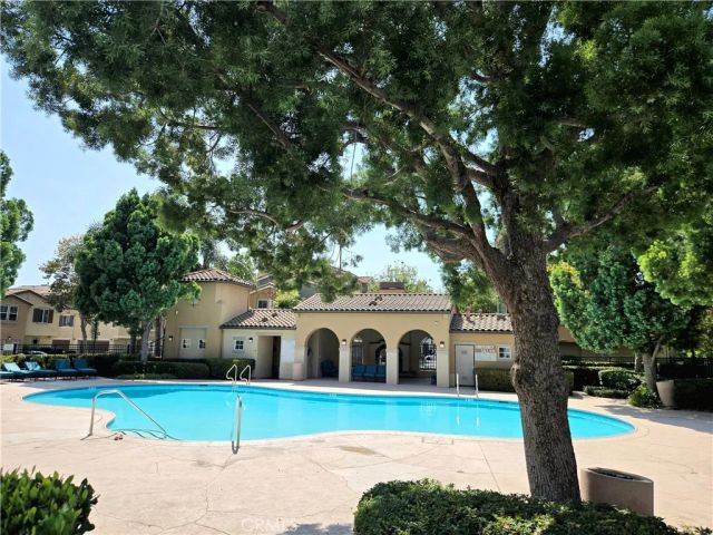 6372 Tivoli Lane, Eastvale, CA 91752