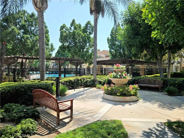 6372 Tivoli Lane, Eastvale, CA 91752