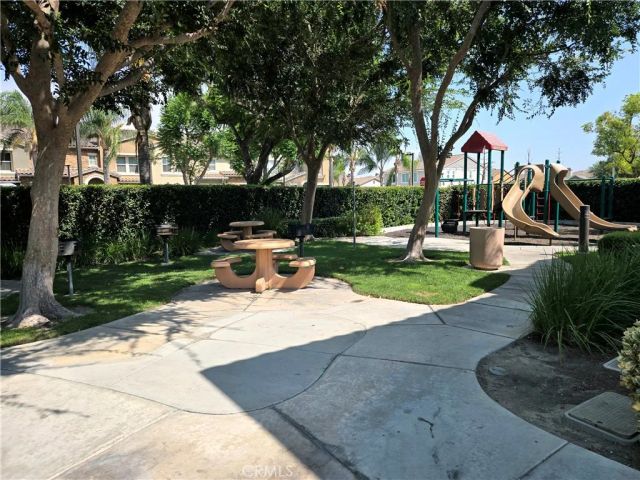 6372 Tivoli Lane, Eastvale, CA 91752