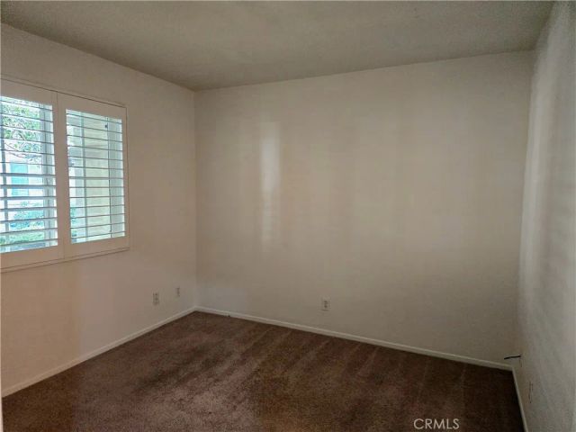 6372 Tivoli Lane, Eastvale, CA 91752