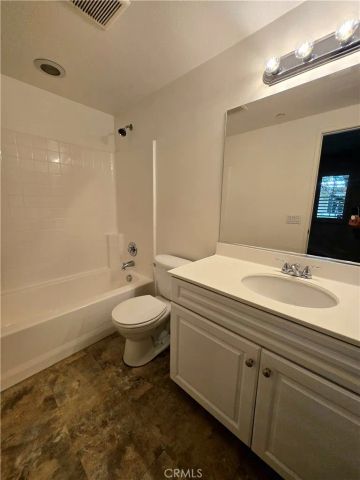 6372 Tivoli Lane, Eastvale, CA 91752