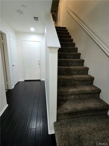 6372 Tivoli Lane, Eastvale, CA 91752