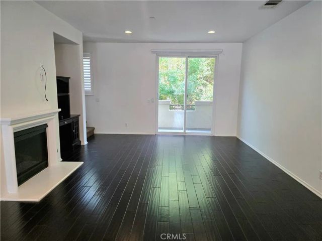 6372 Tivoli Lane, Eastvale, CA 91752