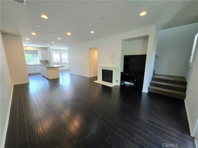 6372 Tivoli Lane, Eastvale, CA 91752