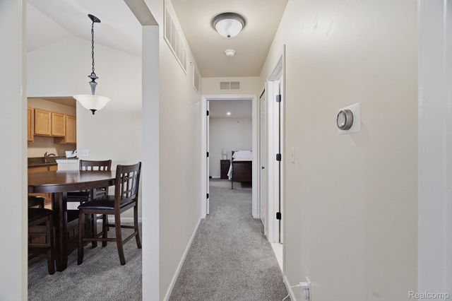 21856 Hartford Way, Macomb Township, MI 48042