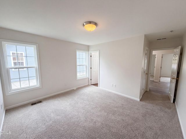 5532 Neuse View Drive, Raleigh, NC 27610