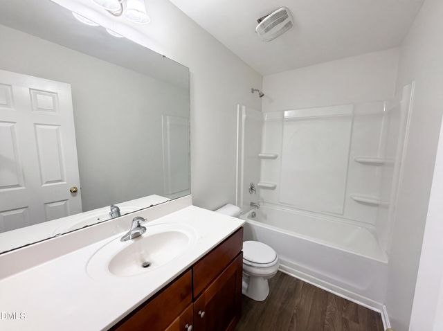 5532 Neuse View Drive, Raleigh, NC 27610