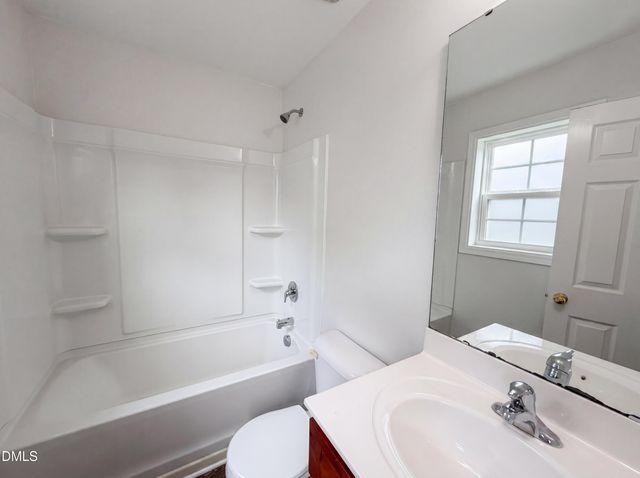 5532 Neuse View Drive, Raleigh, NC 27610