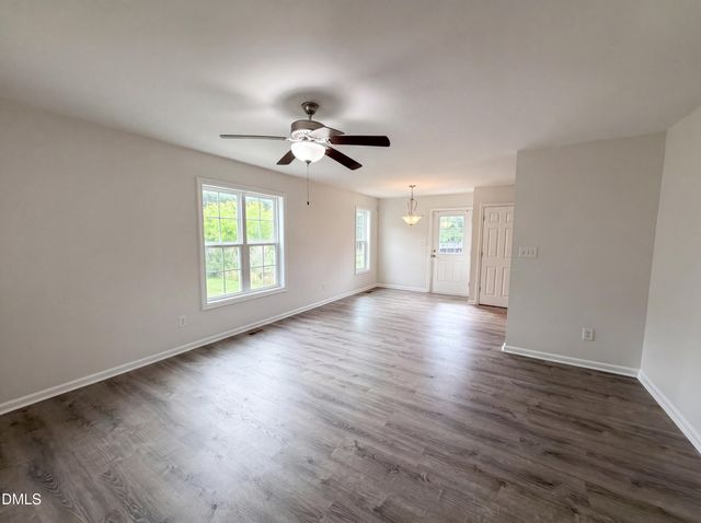 5532 Neuse View Drive, Raleigh, NC 27610
