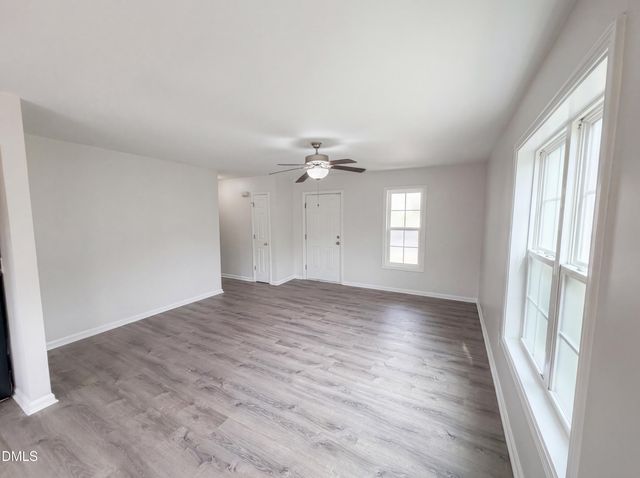5532 Neuse View Drive, Raleigh, NC 27610