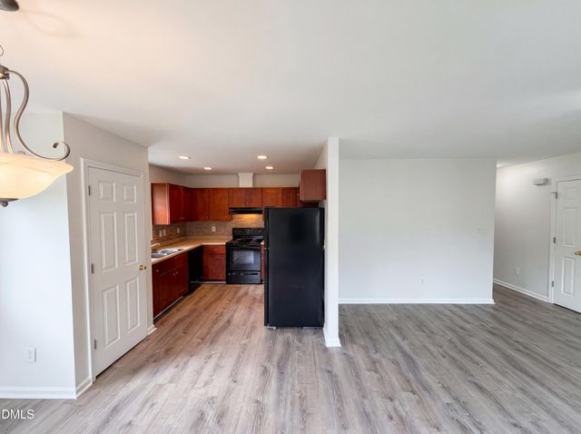 5532 Neuse View Drive, Raleigh, NC 27610