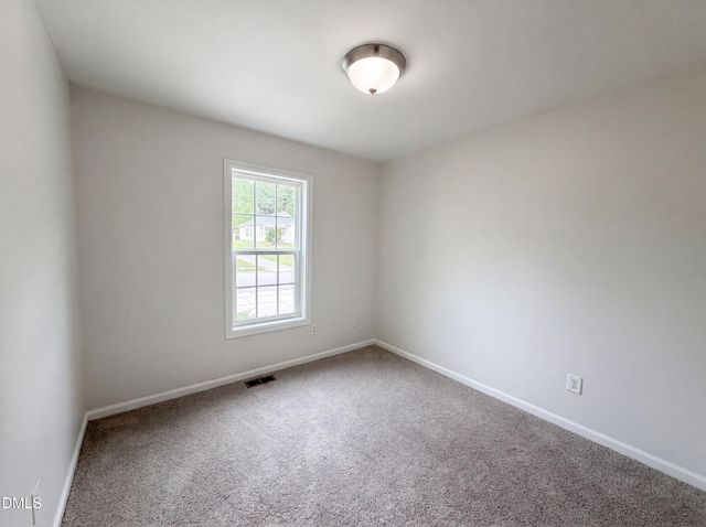 5532 Neuse View Drive, Raleigh, NC 27610