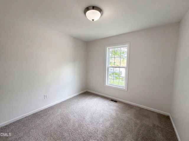 5532 Neuse View Drive, Raleigh, NC 27610