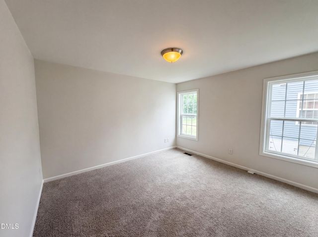 5532 Neuse View Drive, Raleigh, NC 27610