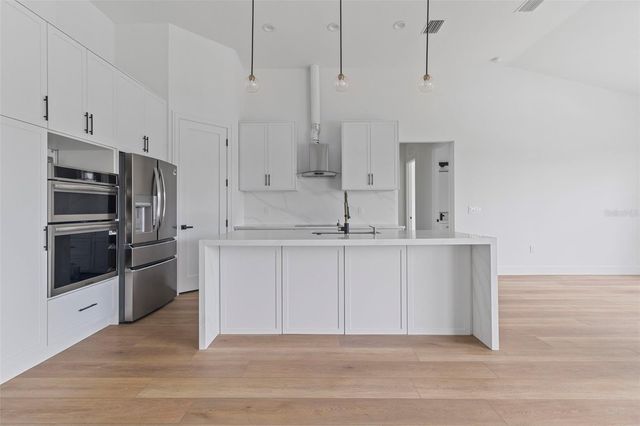 15029 ALSASK CIRCLE, Port Charlotte, FL 33981