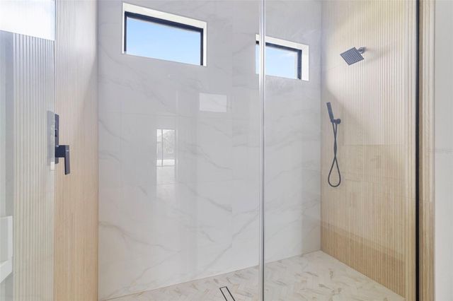 15029 ALSASK CIRCLE, Port Charlotte, FL 33981