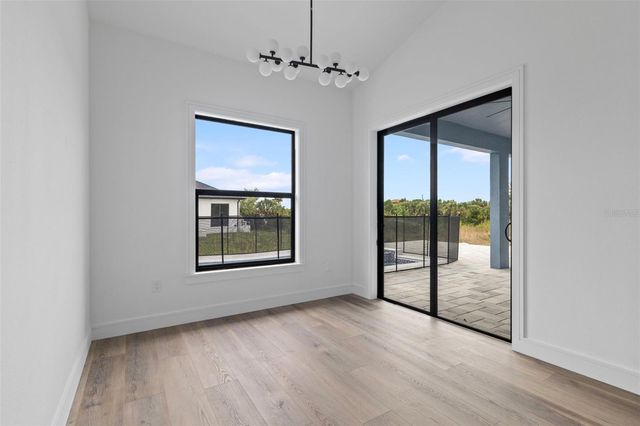 15029 ALSASK CIRCLE, Port Charlotte, FL 33981