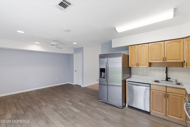 280 Fairfield Place, Morganville, NJ 07751