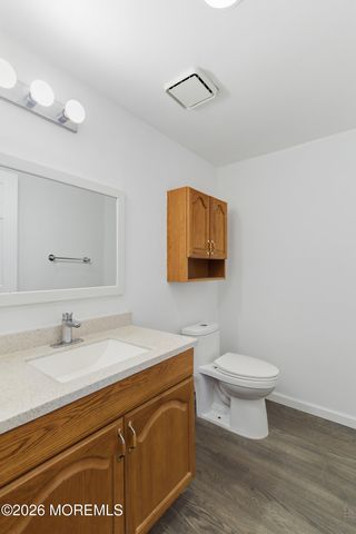 280 Fairfield Place, Morganville, NJ 07751