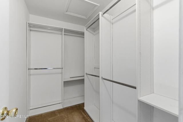 280 Fairfield Place, Morganville, NJ 07751