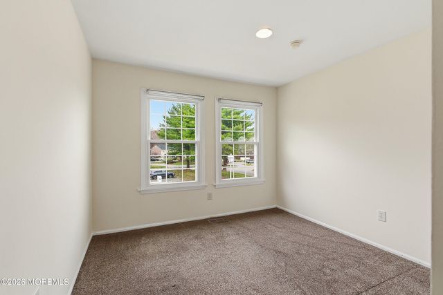 280 Fairfield Place, Morganville, NJ 07751